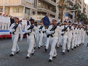 2022 07 14 TOULON (148)